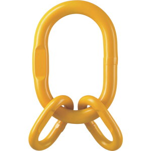 y11/1I|Cg3{{ő400~OFFzLg[ `FXO JiO(AC^Cv) TuNt}X^[NHMF {gp׏d5.0t HMF08