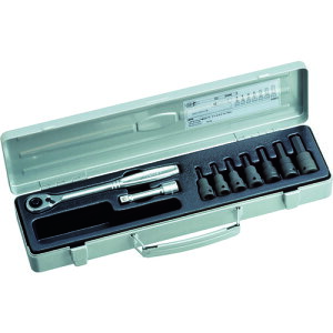 TONE wLTS\Pbg`Zbg(̓^Cv) (KH3072)(4953488000665) gl