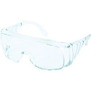�y5/1����I�|�C���g3�{�{�ő�400�~OFF�zYAMAMOTO ���^�ی상�K�l �I�[�g�N���[�u�Ή� NO.338ME