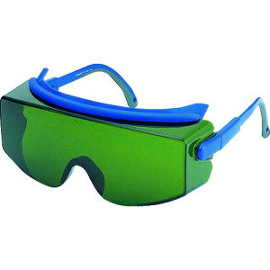 YAMAMOTO `ՌKl SNW-717JISNSLP3