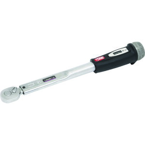 TONE vZbg`gN`(_CNgZbg^Cv) gN͈2~10NEm ŏڐ0.1NEm p6.35mm (T2MN10)(4953488407938) gl