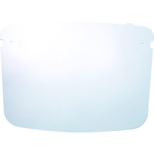 YAMAMOTO yʃtFCXV[hOXYF-800LpփGY 6 YF-800L-SP