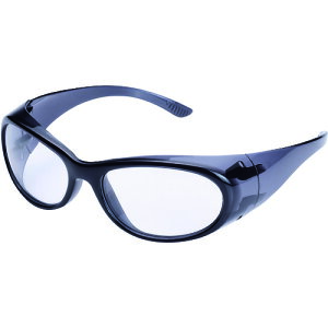 YAMAMOTO `ی상Kl YS-210CBLK