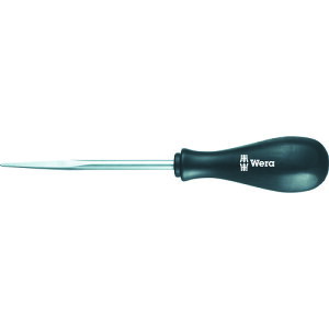 ���{���K�i ���F�� 200mm �L��(��l�p�^) (027455)(4013288020000) �x�� Wera