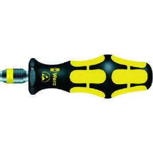 {Ki F 1/4Hex/90 hCo[nh(sbh/ESD) (051273)(4013288103901) x Wera
