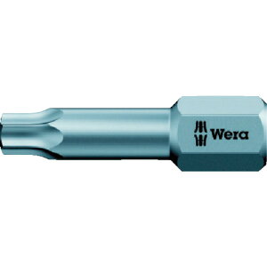 {Ki F T7 x25mm hCo[rbg(TORSION) (066302)(4013288015723) x Wera