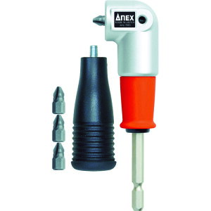 �A�l�b�N�X �X�[�p�[�V���[�gL�^�A�_�v�^�[ AKL-565