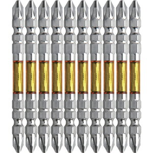 AlbNX xrbg +2×85 (1Pk()=10{) ART-14M-2-85 ylR|XΉz