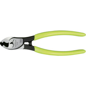TTC �C�G���[�V���[�N22(�P�[�u���J�b�^�[ 150mm) CA-22�y�l�R�|�X�Ή��z