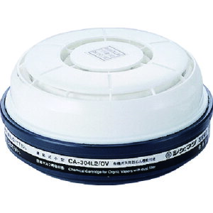 VQ}c TS ^z CA-304L2/OV CA-304L2/OV