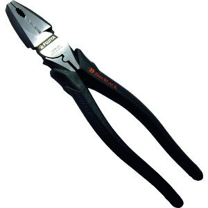 tW dHElΐcy` Zero Black 3300N-225