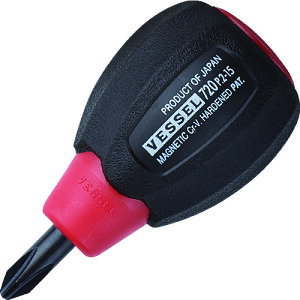 �x�b�Z�� �X�[�p�[�N�b�V�����h���C�o�[ �X�^�r�[�^�C�v 720 +2×15 720-2-15