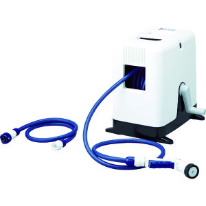 ^JM I[BOXYcCX^[ RC220TNB