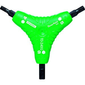 �x�b�Z�� �X���[�|�C���g �w�b�N�X�h���C�o�[ No.TD-240G(H4/H5/H6) TD-240G�y�l�R�|�X�Ή��z
