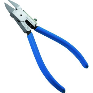 tW vX`bNjbp (Xg[gn)150mm 90PS-150 ylR|XΉz