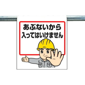 jbg ^b`tW AuiCJben 340-51A