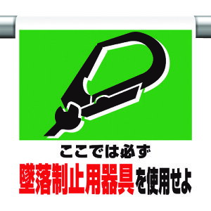 jbg ^b`tW ė~pgp 341-01A