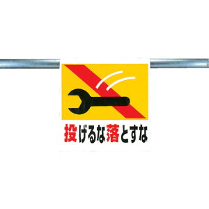 jbg ^b`tW QigXi 341-25