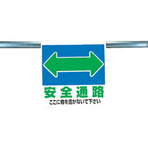 jbg ^b`tW SʘH 341-32