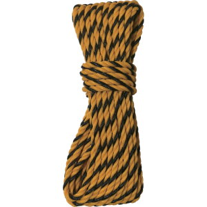 ^JCN [v PEW[v 6×10m A-78