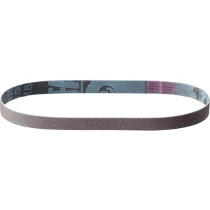 �����[�r �G���h���X�x���g#240 BY-1030�p B-6613927 RYOBI �y��r�䂤�p�P�b�g�Ή��z