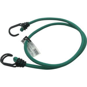 ���^�J���C�N �S�� �o���W�[�R�[�h 8mm×1000mm �� BC-81011