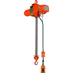 �ۈ� �O��200V�t�@�C�o�[�z�C�X�g(1���^)250KG�E5m BEC-K2550