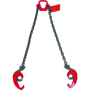 y12/1I|Cg3{{ő400~OFFzۈ ht^[DL^ DL-01000