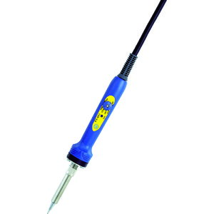  nbR[FX-601 100V 2ɐڒnvO FX601-03