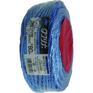 ^JCN בR PS[v 5mm×80m u[ M-173-2