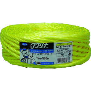 ^JCN בR PS[v 5mm×80m CG[ M-173-4