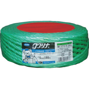 ^JCN בR PS[v 5mm×80m O[ M-173-5