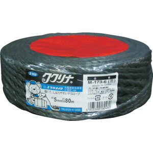 ^JCN בR PS[v 5mm×80m ubN M-173-6