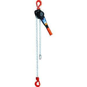 �ۈ� YA�^�`�F�[�����o�[�z�C�X�g1.6t YA-01615