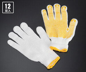 TRUSCO ��ʍ�Ɨp�X�x���~����܌��� 12�o�g �t���[�T�C�Y DPM39E �g���X�R���R