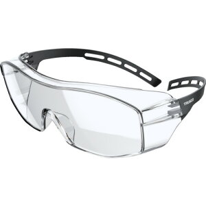 TRUSCO ^I[o[Z[teBOX(yʃtBbg^Cv) SS2025E