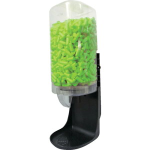 TRUSCO  fBXyT[ TEI-10 500g TEID-500