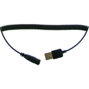 YAMAMOTO SO`ی상Kl930XED i DCJ[R[h 930XED-DC