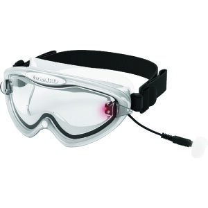 YAMAMOTO SO`ی상Kl930XED i t[ 930XED-FL