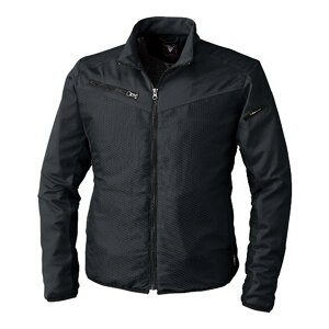 W[xbN yhu] 163-90-L N LTCY XEBEC