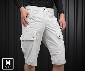 �W�[�x�b�N C.ZONE 2225-22-M �n�[�t�p���c �V���o�[�O���[ M�T�C�Y XEBEC