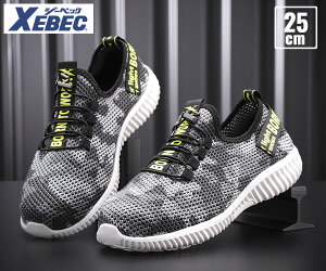 W[xbN ZteBV[Y 85412-260 ʃO[ 25.0cm SC XEBEC