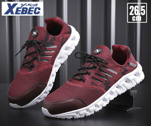 W[xbN vXj[J[ 85146-71 bh 26.5cm SC XEBEC