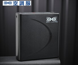 ジーベック 空調服 R パワーファン対応バッテリー BTSP1 XEBEC 付属品 熱中症対策 作業服 夏 クール 屋外 冷却