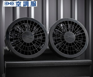 W[xbN 󒲕 R ^b`t@P2iNj FAN2200K XEBEC MǑ΍ ƕ  N[ O p