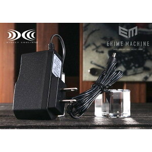 W[xbN 󒲕 AC[dA_v^[ LIAC XEBEC MǑ΍ ƕ  N[ O p