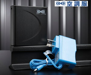 �W�[�x�b�N �󒲕� �p���[�t�@���Ή��o�b�e���[�Z�b�g LISUPER1 XEBEC