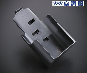 yzW[xbN 󒲕 R NANOBT2pobe[z_[ NANOHLBK XEBEC ti MǑ΍ ƕ  N[ O p