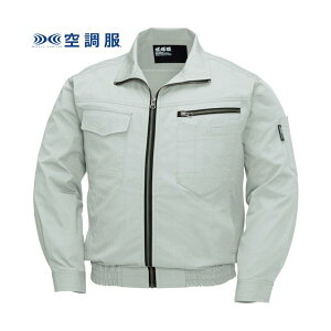 W[xbN 󒲕 Ȕ茻ꕞw{󒲕 L XE98002-39-L XEBEC MǑ΍ ƕ  N[ O p