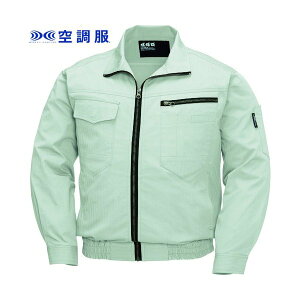 W[xbN 󒲕 Ȕ茻ꕞw{󒲕 S XE98002-39-S XEBEC MǑ΍ ƕ  N[ O p